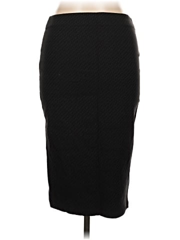 Max Studio Formal Skirt (view 2)