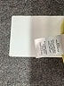 INA 100% Polyester Yellow 3/4 Sleeve Blouse Size S - photo 8