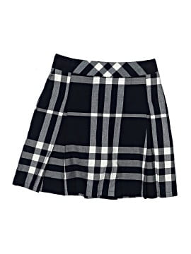 Burberry Golf Premium Clothing On Sale Up To 90% Off Retail | ThredUp