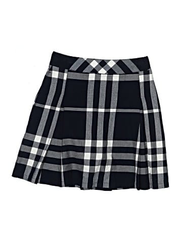 Burberry Golf Casual Skirt (view 1)