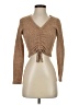 Wild Fable Tan Cardigan Size S - photo 1