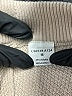 Unbranded Solid Tan Casual Pants Size M - photo 7