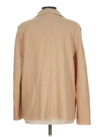 Topshop Blazer (view 2)