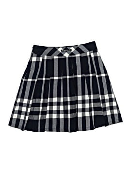 Burberry Golf Premium Clothing On Sale Up To 90% Off Retail | ThredUp