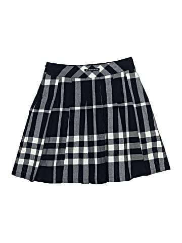 Burberry Golf Casual Skirt (view 2)