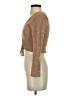 Wild Fable Tan Cardigan Size S - photo 5