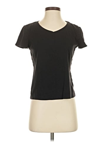Jh Collectibles Short Sleeve T-Shirt (view 1)