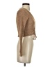 Wild Fable Tan Cardigan Size S - photo 4
