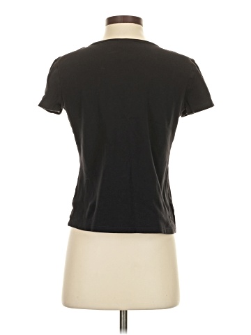Jh Collectibles Short Sleeve T-Shirt (view 2)