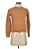 Primark Brown Pullover Sweater Size S - photo 1