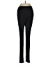 Unbranded Black Leggings Size M - photo 2