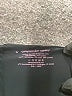 Commando Control Solid Black Casual Pants Size XS (estimated) - photo 4