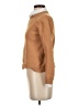 Primark Brown Pullover Sweater Size S - photo 5