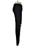 Unbranded Black Leggings Size M - photo 4