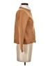 Primark Brown Pullover Sweater Size S - photo 4