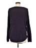 Prairie Underground Purple Long Sleeve Top Size M (estimated) - photo 2