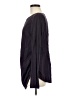 Prairie Underground Purple Long Sleeve Top Size M (estimated) - photo 5