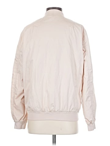 Buffalo by David Bitton Jacket (view 2)