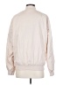 Buffalo by David Bitton 100% Cotton Solid Pink Jacket Size S - photo 2