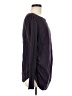 Prairie Underground Purple Long Sleeve Top Size M (estimated) - photo 4