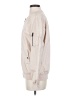 Buffalo by David Bitton 100% Cotton Solid Pink Jacket Size S - photo 5