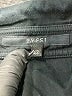 Gucci Black Blazer Size EU (IT) 42 / US 6 - photo 10