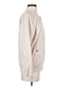 Buffalo by David Bitton 100% Cotton Solid Pink Jacket Size S - photo 4