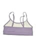 FP One Purple Swimsuit Top Size XXS (estimated) - photo 2