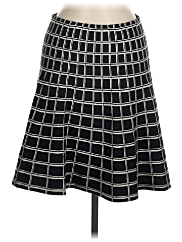 Cynthia Rowley TJX Formal Skirt (view 1)