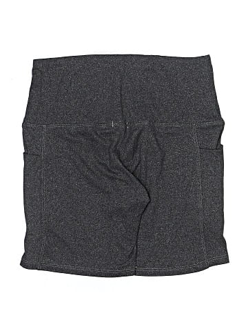 Angel Cult Athletic Shorts (view 2)