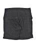Angel Cult Solid Gray Athletic Shorts Size S - photo 2