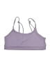 FP One Purple Swimsuit Top Size XXS (estimated) - photo 1