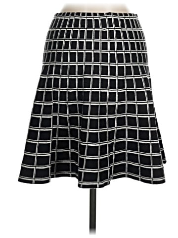 Cynthia Rowley TJX Formal Skirt (view 2)