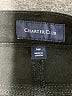 Charter Club Black Active Pants Size 14 (petite) - photo 4