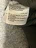 Charter Club Black Active Pants Size 14 (petite) - photo 5