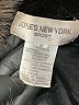 Jones New York Sport Black Coat Size S - photo 6