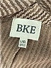 BKE Tan Cardigan Size Lg - XL - photo 7