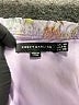 Assorted Brands 100% Polyester Gray Cocktail Dress Size 6 - photo 7