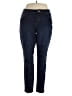 Torrid Blue Jeans Size 20 - photo 1