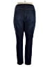 Torrid Blue Jeans Size 20 - photo 2