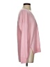 Madewell Pink Pullover Sweater Size S - photo 4