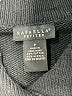 Rafaella Black Cardigan Size P (petite) - photo 7