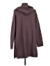 Assorted Brands Purple Cardigan Size S (petite) - photo 2