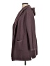 Assorted Brands Purple Cardigan Size S (petite) - photo 5
