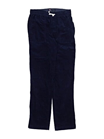 Vineyard Vines Casual Pants (view 1)
