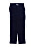 Vineyard Vines Blue Casual Pants Size L (kids) - photo 1