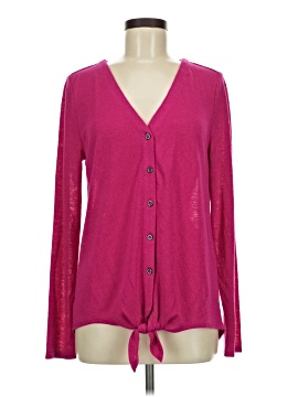 Ann Taylor Loft Cardigan