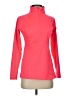 Standen Pink Jacket Size S - photo 1