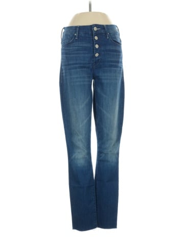 Mother Jeans (view 1)