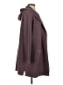 Assorted Brands Purple Cardigan Size S (petite) - photo 4